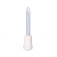 Dropper Pipette 5ml for Aquarium and Science Experiments