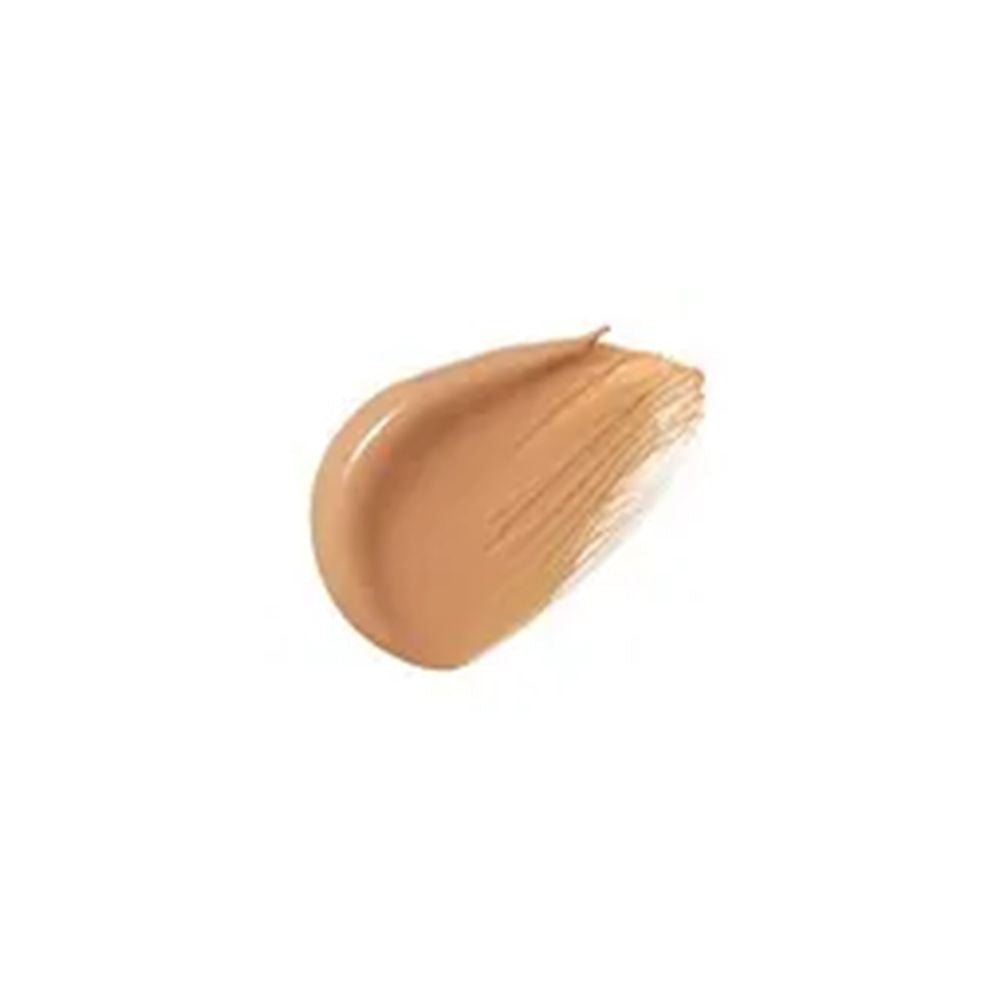Clé de Peau Beauté Protective UV Tinted Cream 30ml