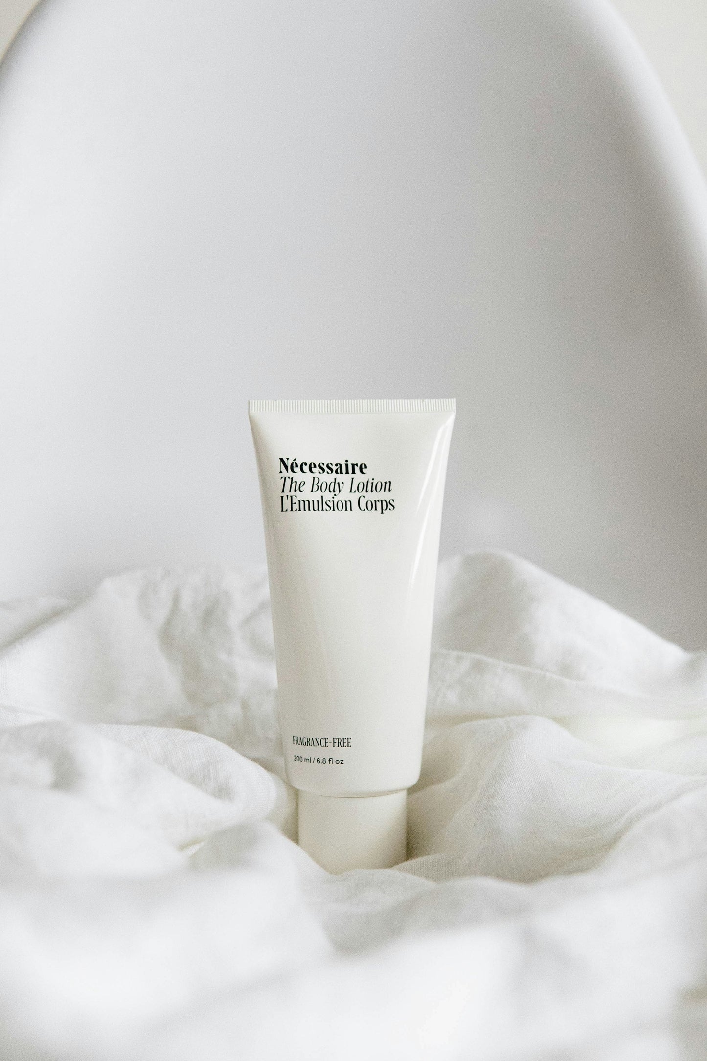 Camellia Dew Moisture Lotion