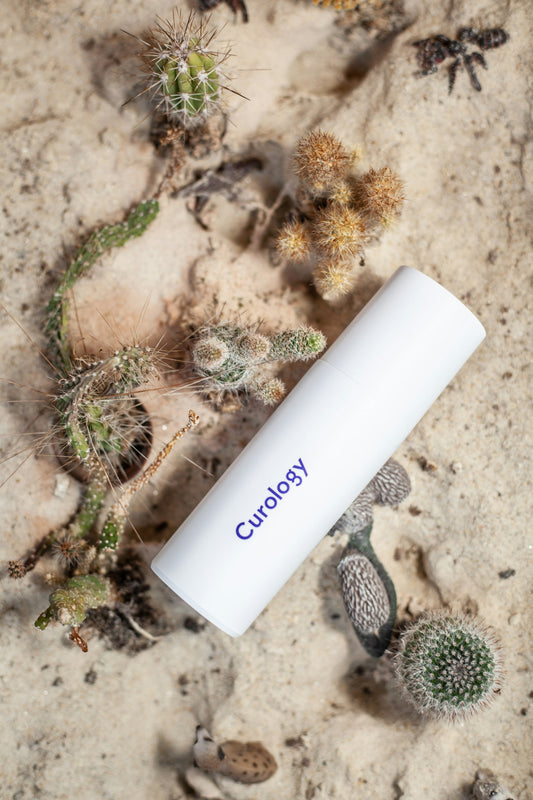 Cica, Heartleaf & Retinol: Ingredients Explained