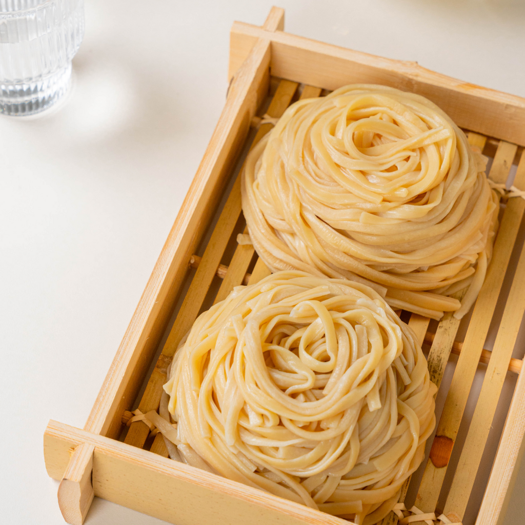 [구독가능] 델쥬아 고단백 닭가슴살면 140g 10개