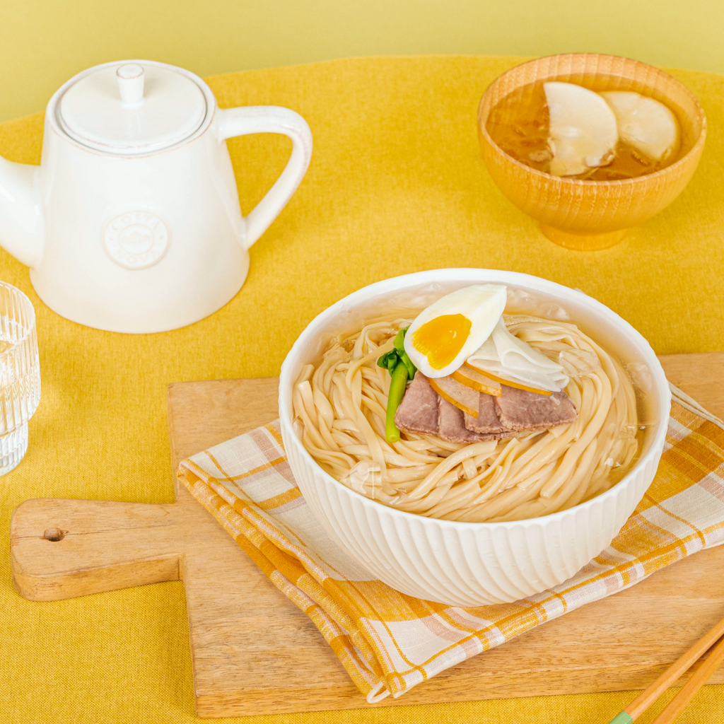 [구독가능] 델쥬아 고단백 닭가슴살면 140g 10개