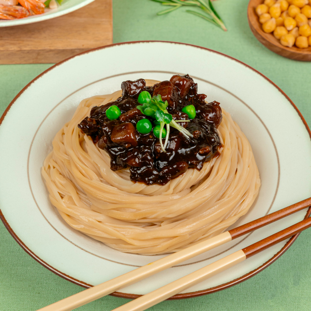 [구독가능] 델쥬아 고단백 닭가슴살면 140g 10개