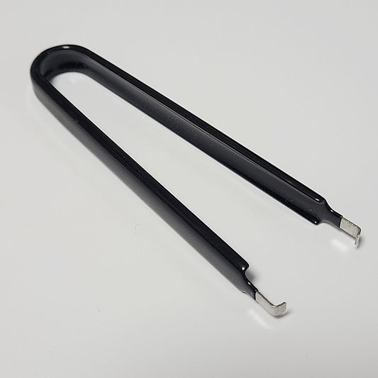 Circuit Board IC Chip Remover Extractor Repair Tweezers