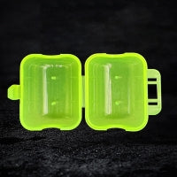 Egi Hook Cap Egi Needle Cover Protective Case