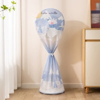Fan Dustproof Storage Cover Protector Large
