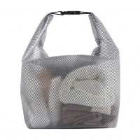 Beach Waterproof Bag Bath Shower Pouch Swimming Bag Small