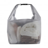 Beach Waterproof Bag Bath Shower Pouch Swimming Bag Large