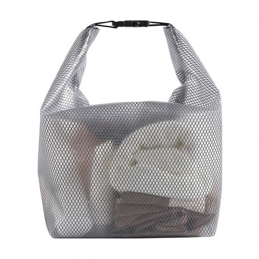 Beach Waterproof Bag Bath Shower Pouch Swimming Bag Large
