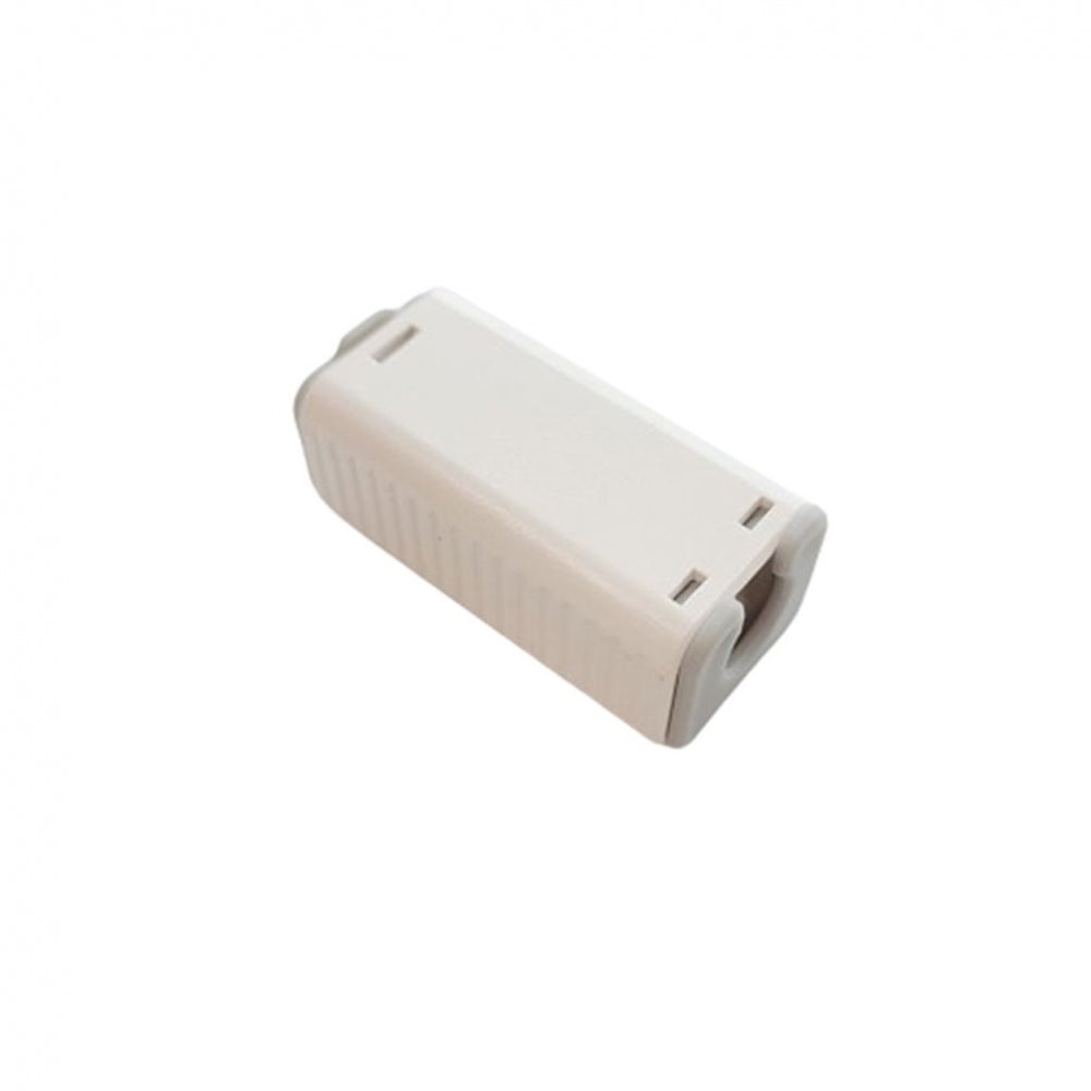 Charger Cable Safety Cover Baby Electric Shock Prevention Supplies