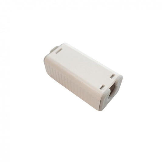 Charger Cable Safety Cover Baby Electric Shock Prevention Supplies