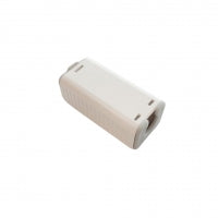 Charger Cable Safety Cover Baby Electric Shock Prevention Supplies