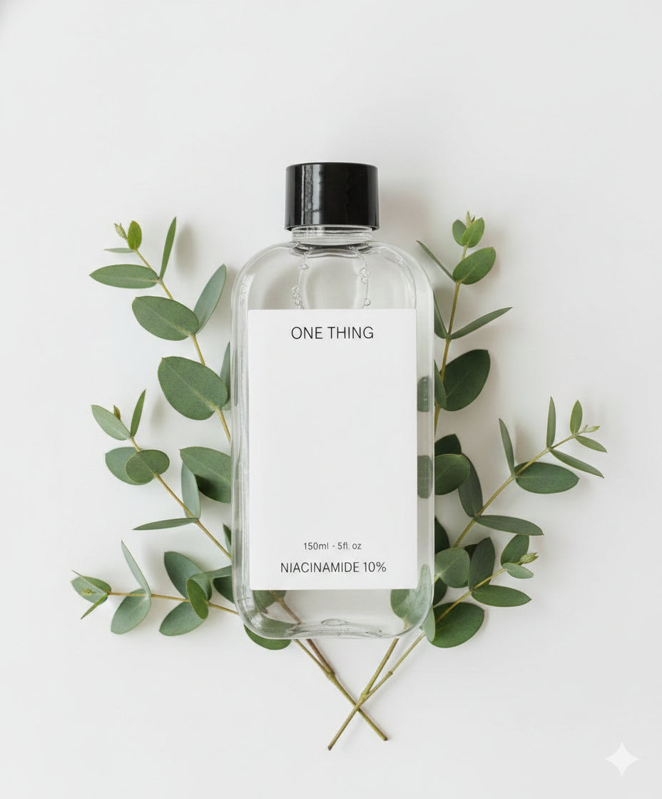 onething Niacinamide 10% 150ml