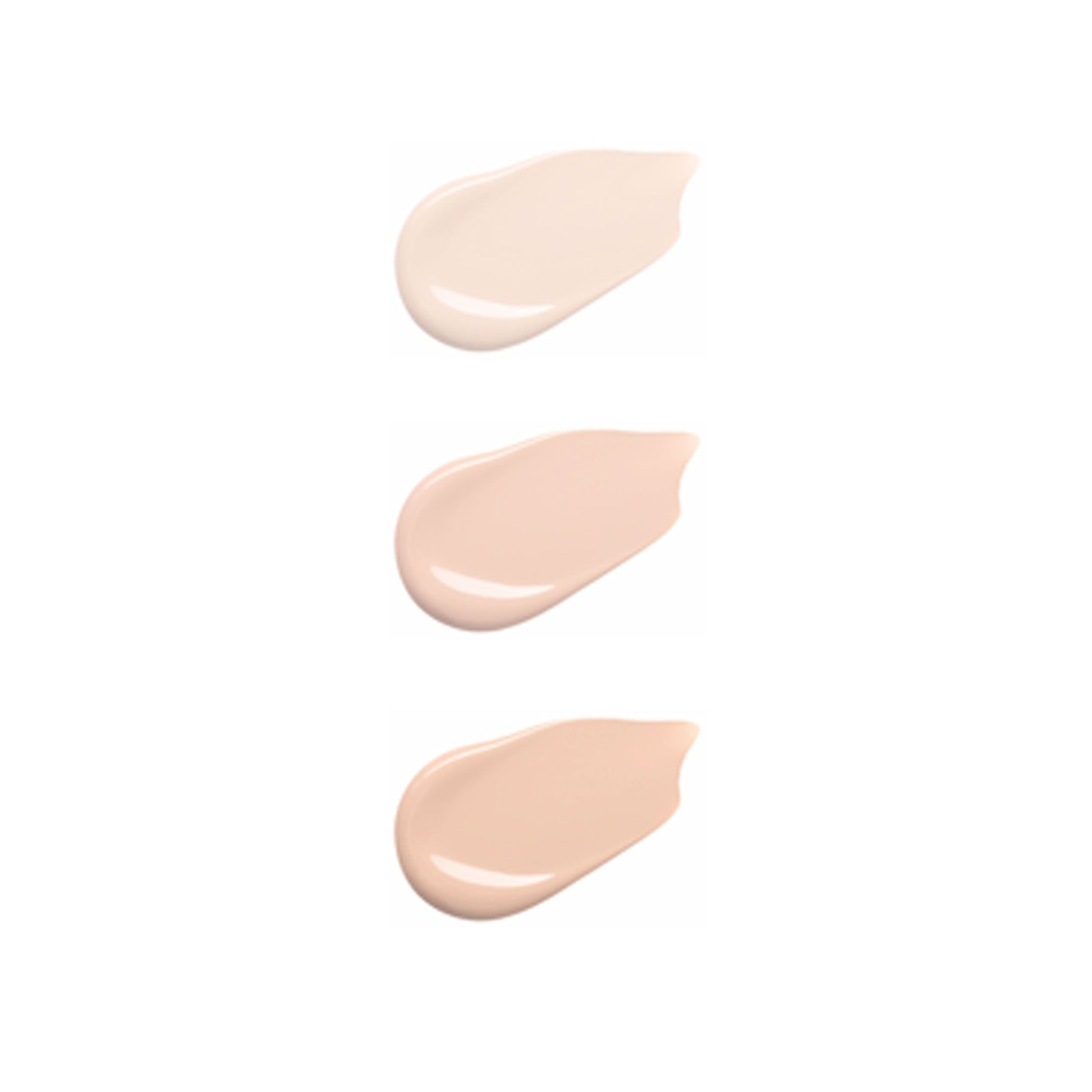 Sulwhasoo Perfecting Tinted Cream BB Cream 35ml