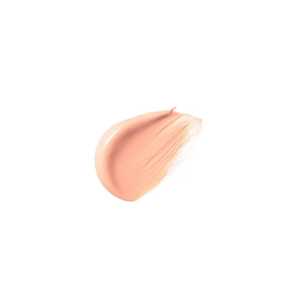 Clé de Peau Beauté Protective UV Tinted Cream 30ml
