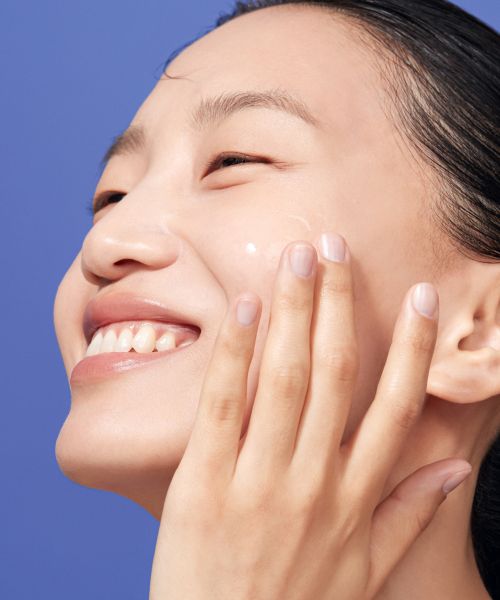 klairs Supple Preparation Unscented Toner