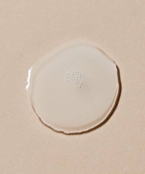 essenherb Tea Tree 90 Calming Toner 320ml (ES1092) / Expiration date 2026.09