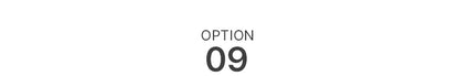 Lacoste men's classic fit original polo collar short sleeve t-shirts 14 styles choose 1