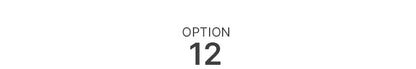 Lacoste men's classic fit original polo collar short sleeve t-shirts 14 styles choose 1